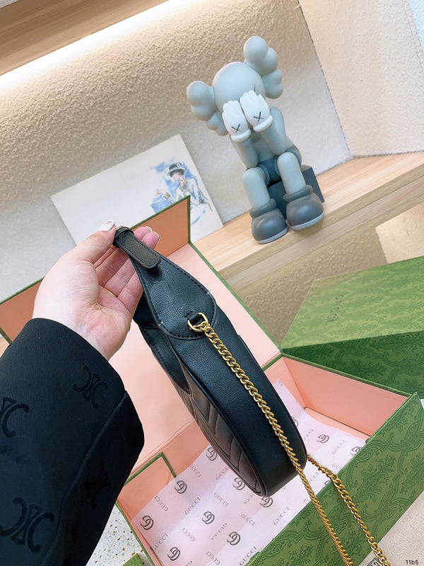 Style My Style - GUI3 Bags - 156
