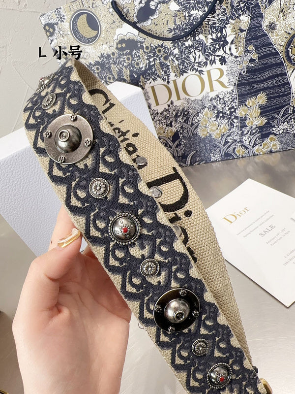 Style My Style - DOR2 Bags - 247