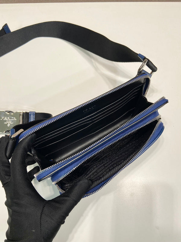 PDA - Luxurious Totes - 050