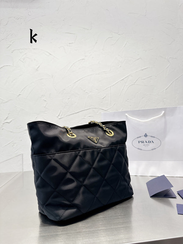 Luxurious Totes - PDA3 Bags - 231