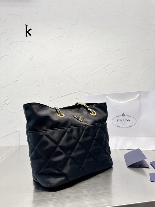 Luxurious Totes - PDA3 Bags - 231