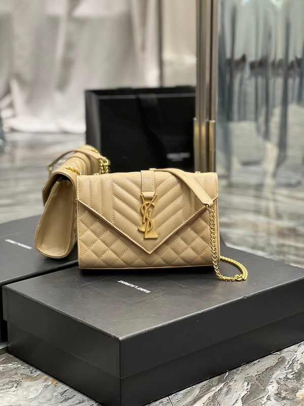 Luxurious Totes - Latest - 8313