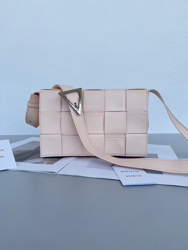 Luxurious-Totes - BV Bags - 433