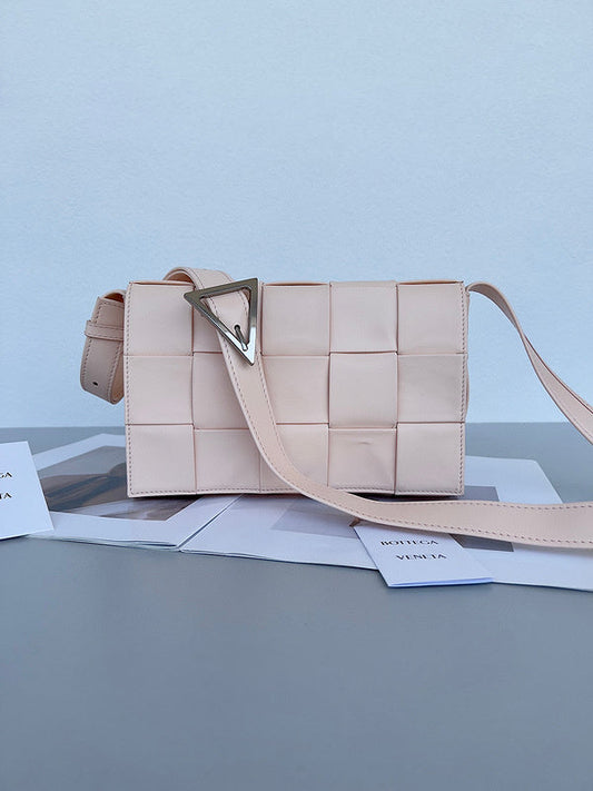 Luxurious-Totes - BV Bags - 433