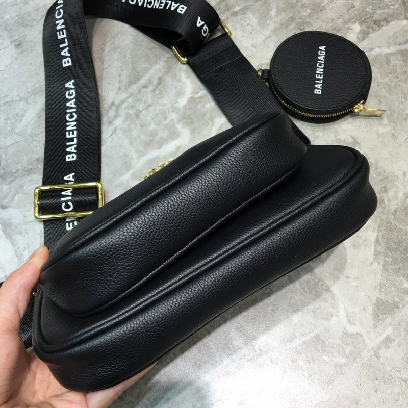 Style My Style - BGA Bags - 880