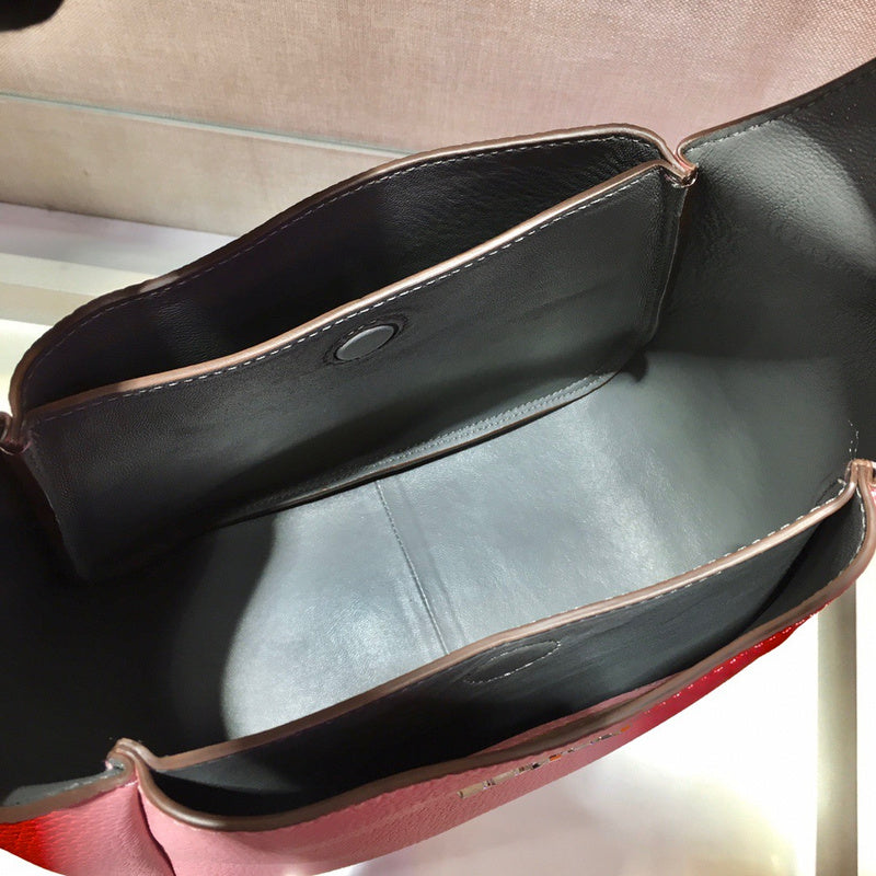 The-ZEP - PDA Bags - 1390