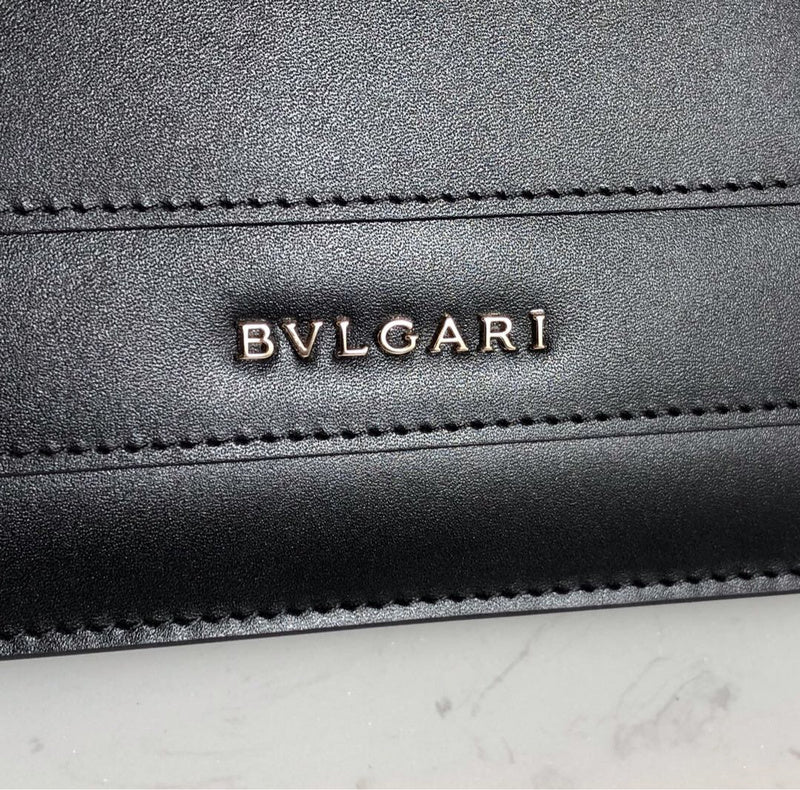 Luxurious Totes - Latest - 4876