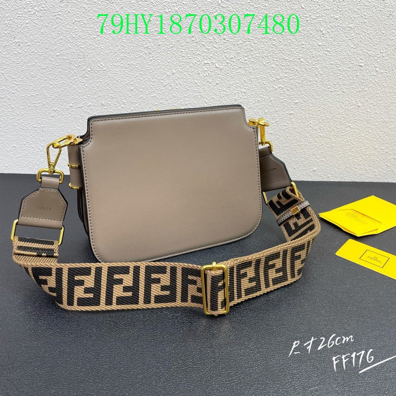 GC - Shoulder - 2765