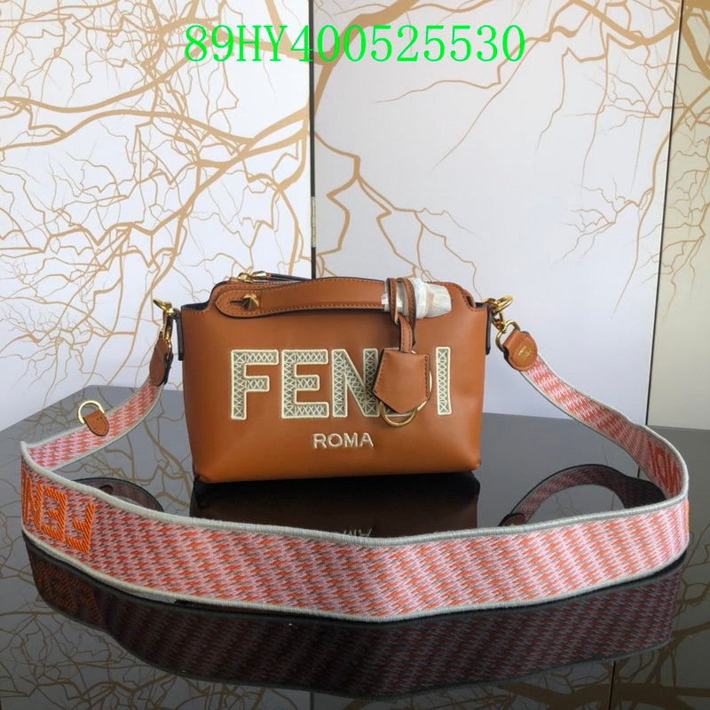 GC - Shoulder - 3075