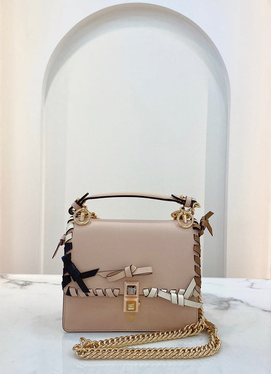 FDI Bags - Luxurious Bags  790