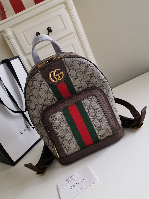 Luxurious Totes - Latest - 9977