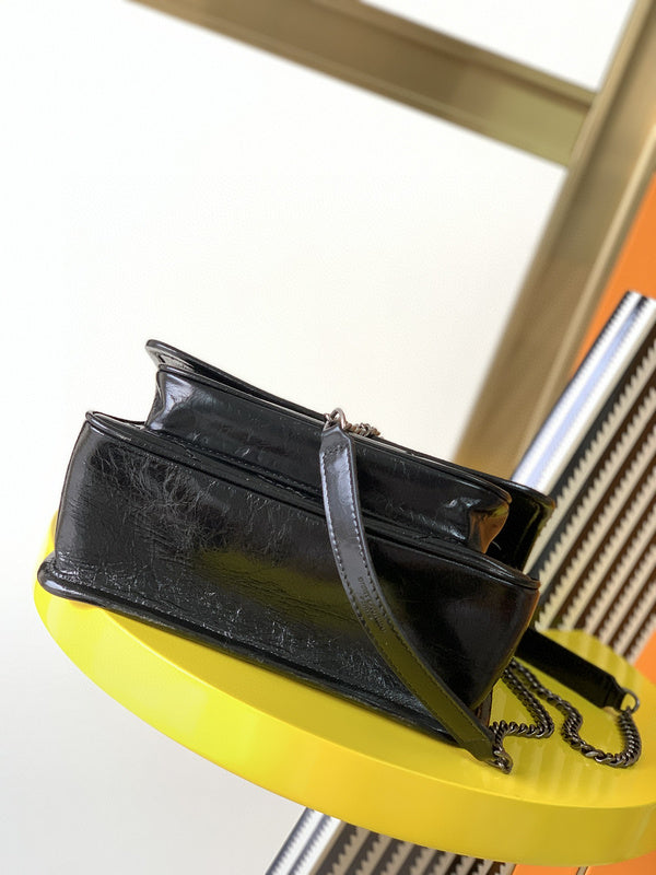 Luxurious Totes - Latest - 8885