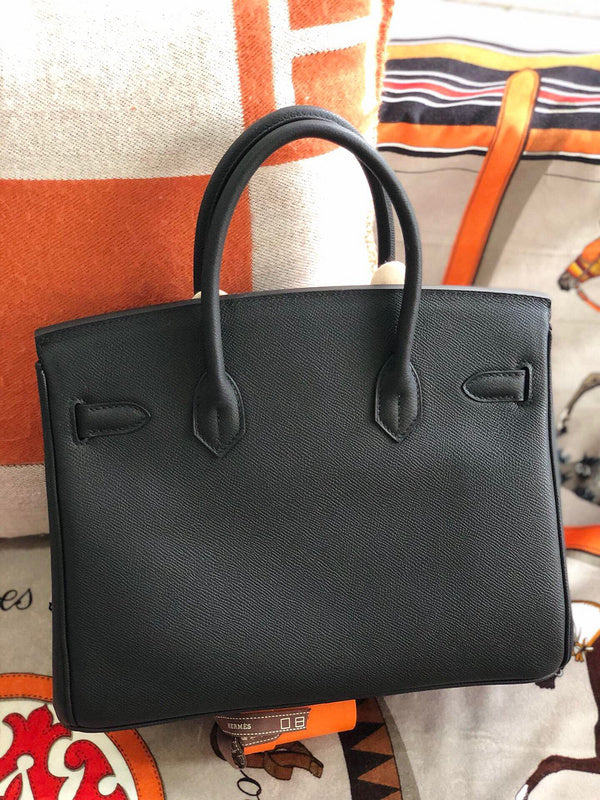 Luxurious Totes - Latest - 6771