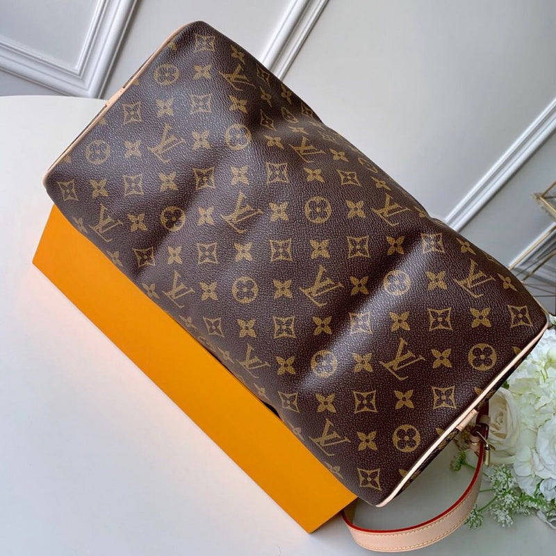 Luxurious Totes - Latest - 9688