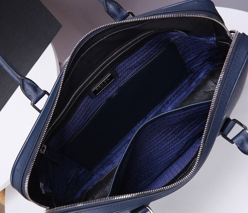 PDA2 Bags - Luxurious Bags  024