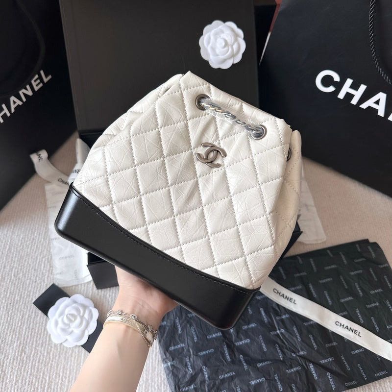 Style My Style - CNL3 Bags - 204