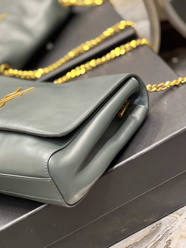 Luxurious Totes - Latest - 8341