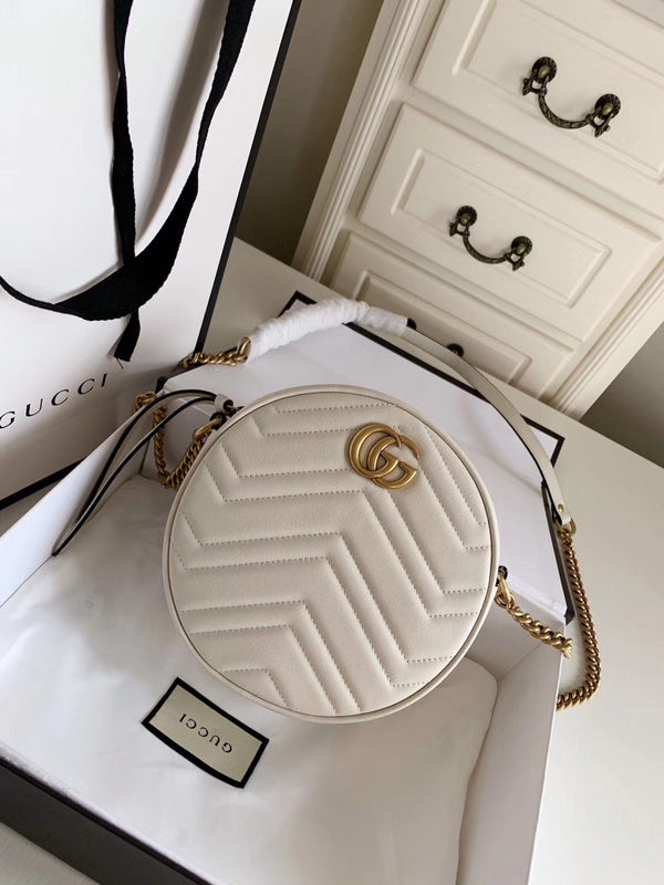 Luxurious Totes - Latest - 10125