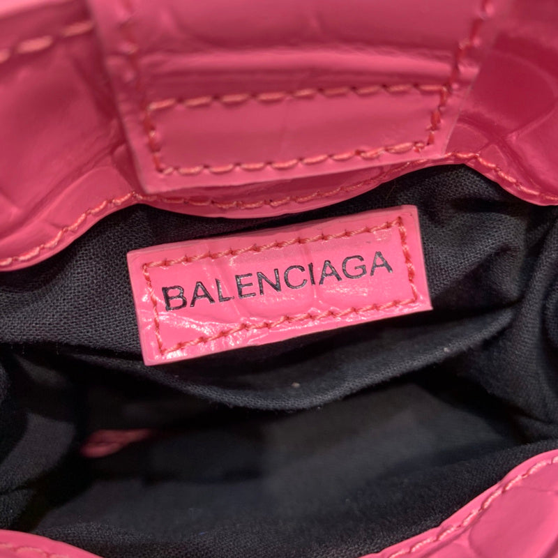 Style My Style - BGA Bags - 885