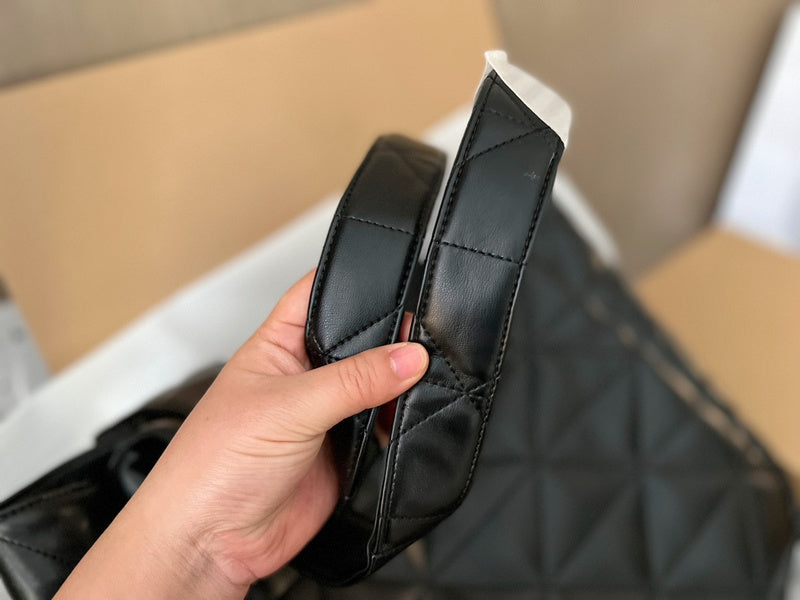 Luxurious Totes - PDA3 Bags - 168