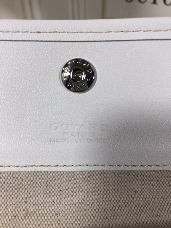 Lux-Totes - GOD Bags - 295