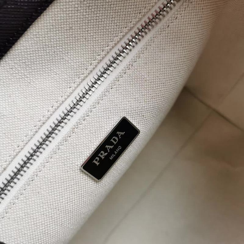 PDA2 Bags - Luxurious Bags  357