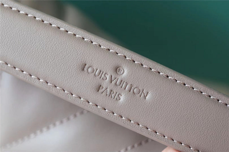 Lux-Totes - LOV Bags - 744