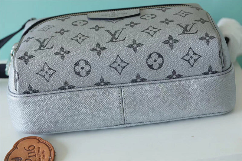 Lux-Totes - LOV Bags - 4086