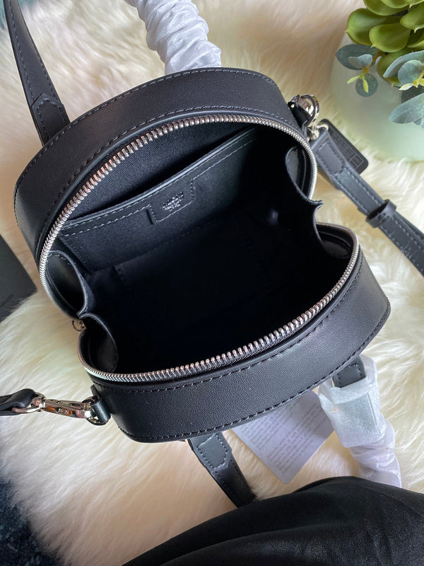 Luxurious Totes - Latest - 7909