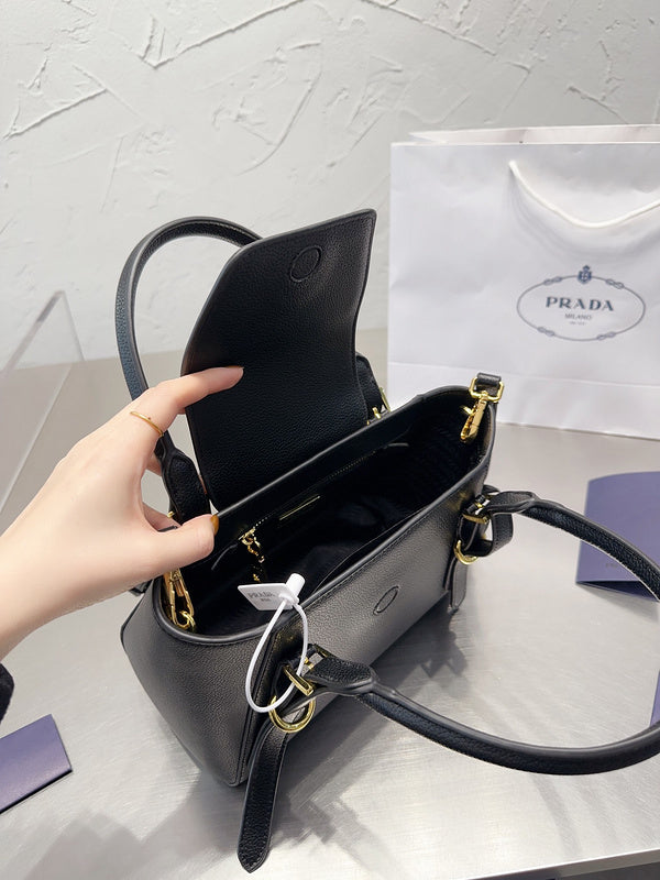 Style My Style - PDA3 Bags - 112