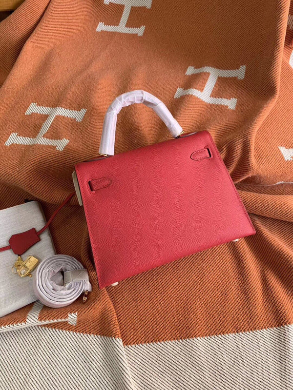 Luxurious Totes - Latest - 6786