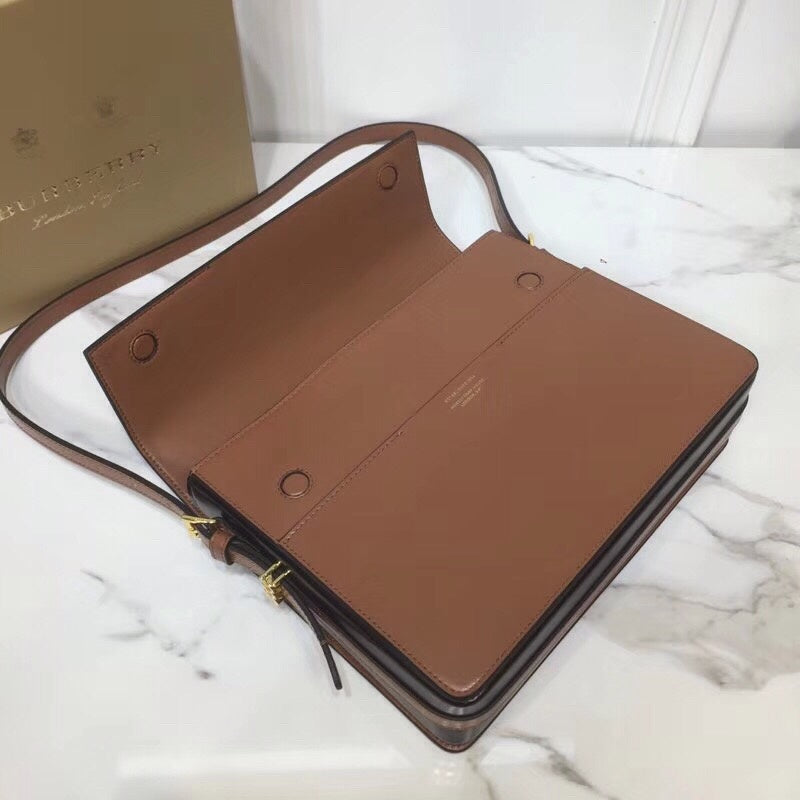 Style My Style - BBR Bags - 121