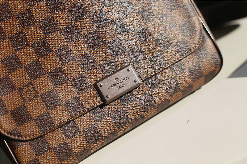 Lux-Totes - LOV Bags - 4303