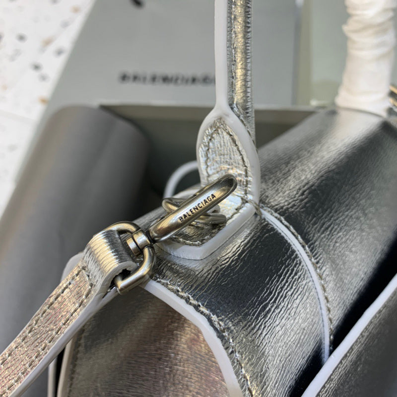 Style My Style - BGA Bags - 439