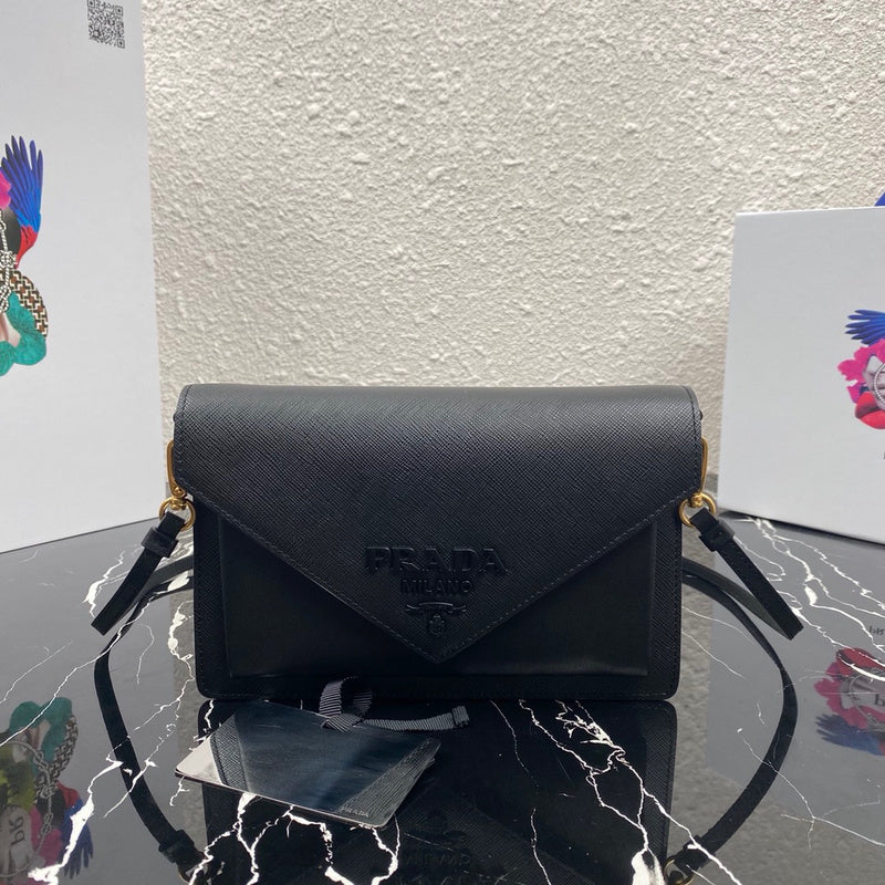 PDA2 Bags - Luxurious Bags  173
