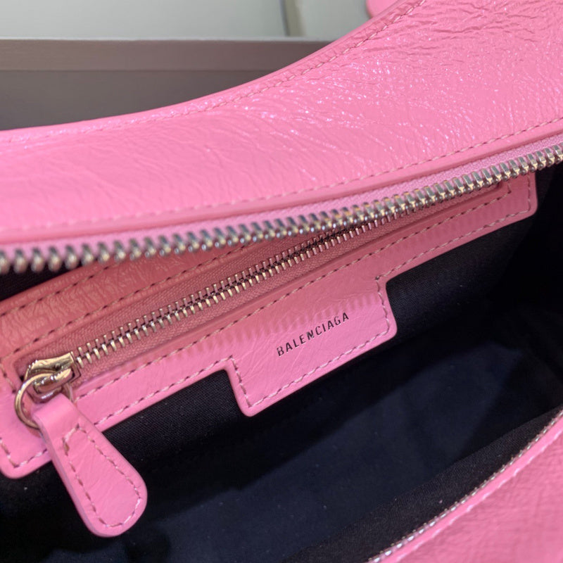 Style My Style - BGA Bags - 218