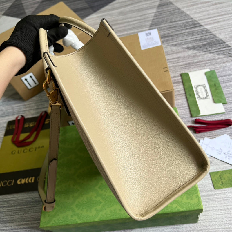 Luxurious Totes - Latest - 3902