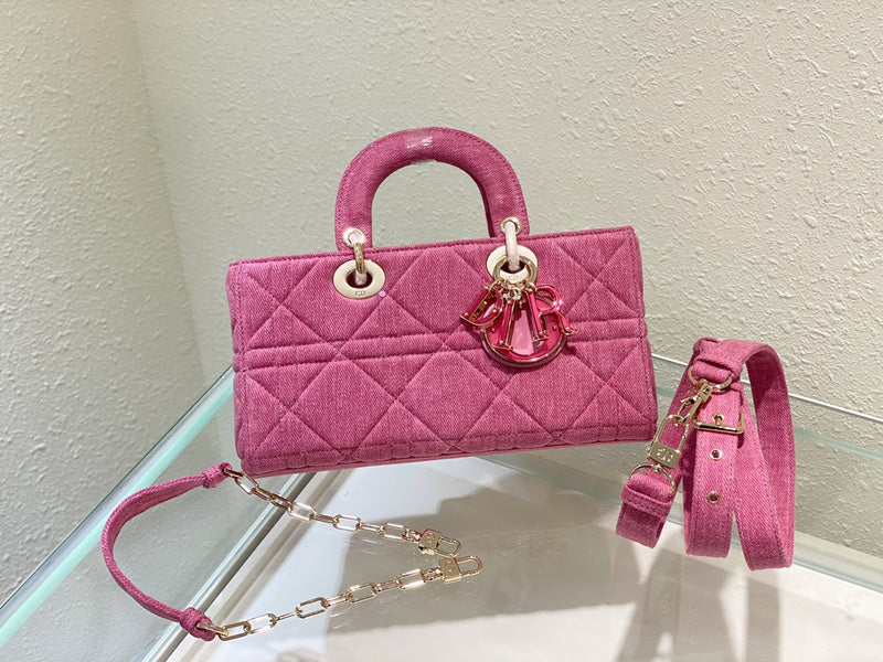 Luxurious Totes - Latest - 6309