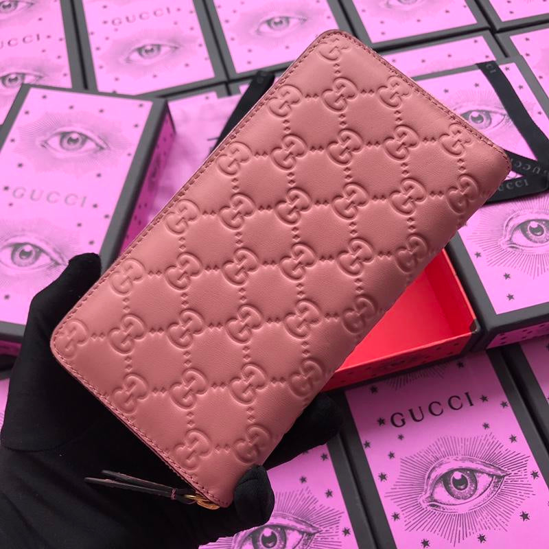 Luxurious Totes - Latest - 7679