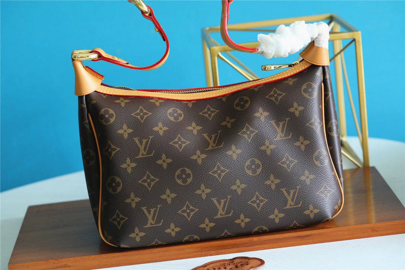 Lux-Totes - LOV Bags - 1076