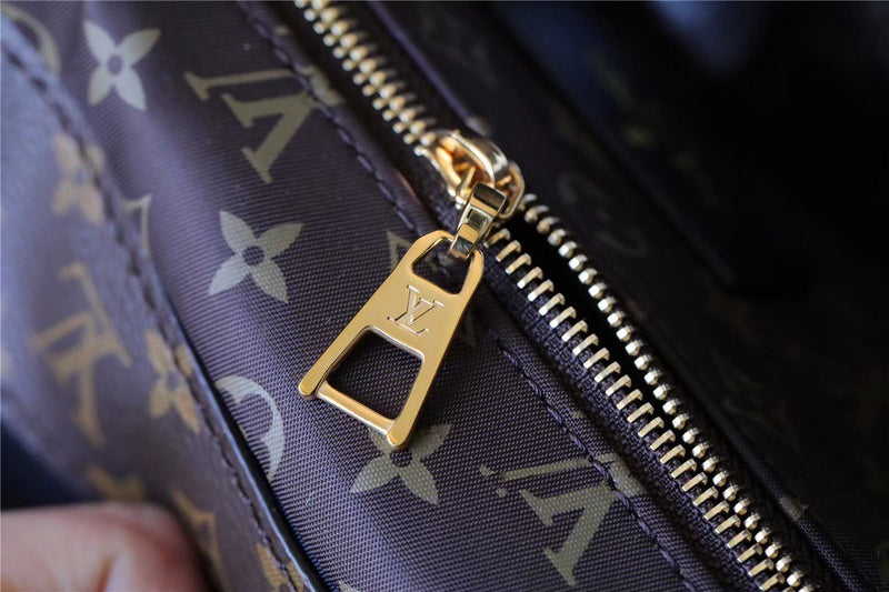 Lux-Totes - LOV Bags - 1119