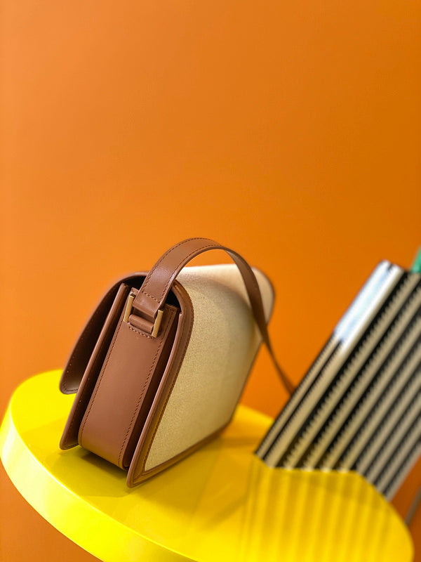 Luxurious Totes - Latest - 9240