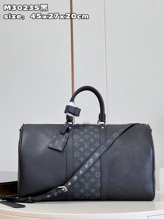 LOV - Luxurious Totes - 346