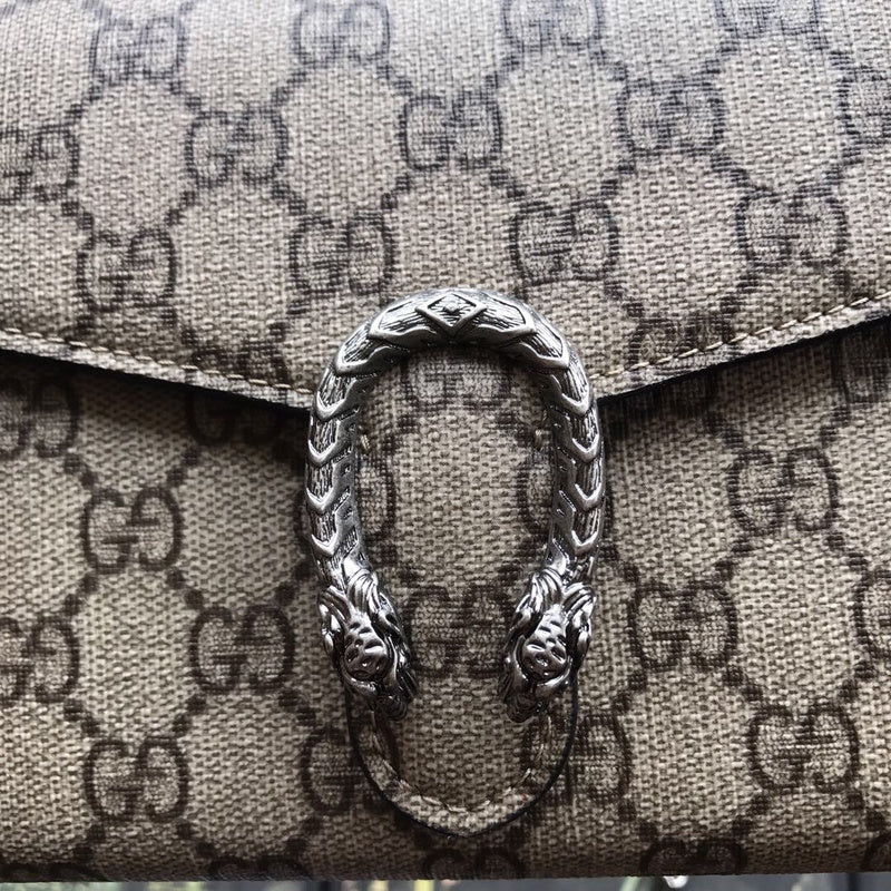 Luxurious Totes - Latest - 4371