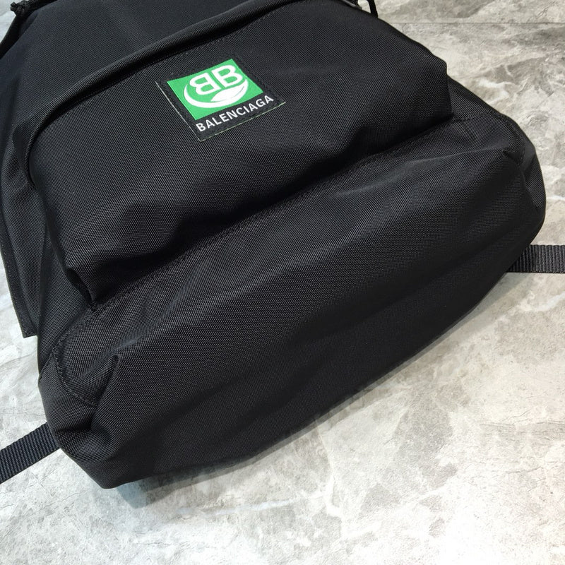 Lux-Totes - BGA Bags - 024
