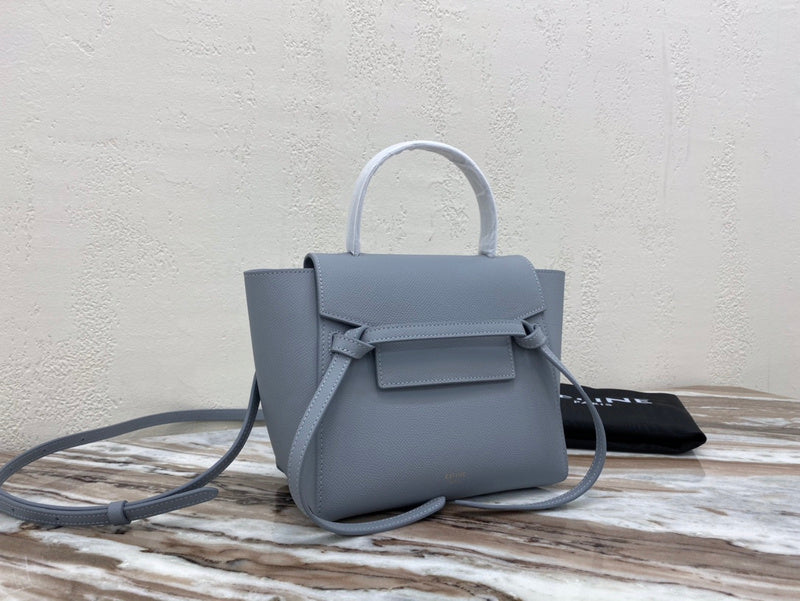 Style My Style3 - COL Women Bags - 135