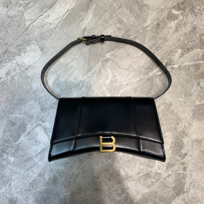 Style My Style - BGA Bags - 521