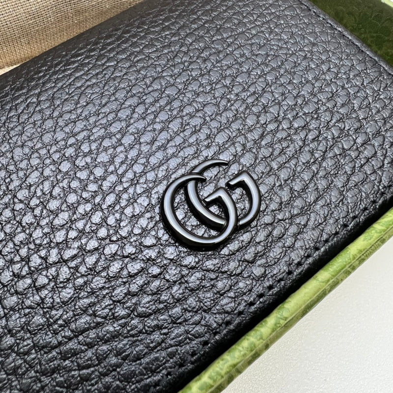 GUI - Luxurious Totes - 601