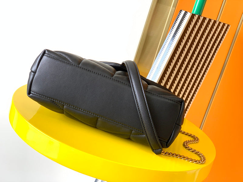 Luxurious Totes - Latest - 8592