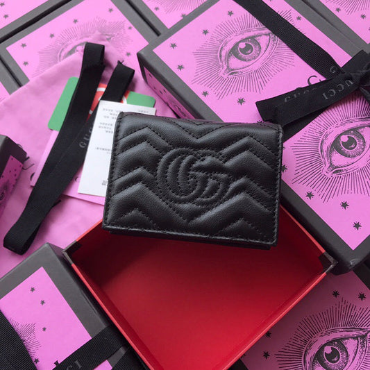 Luxurious Totes - Latest - 7631
